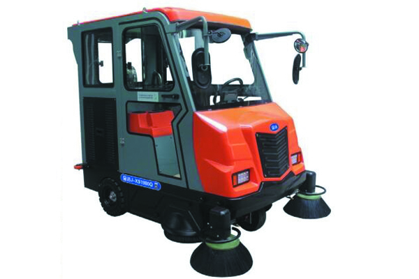  ʻʽɨػ J-XS1980Q