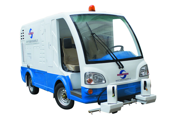 ѹϴJC-1800